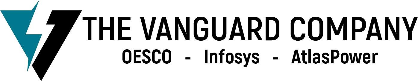 The Vanguard Company